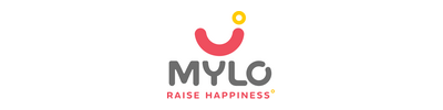mylofamily.com Logo