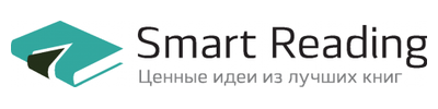 smartreading.ru Logo