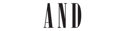 andindia.com Logo