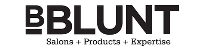bblunt.com Logo