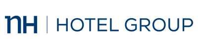 nh-hotels.com logo