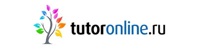 tutoronline.ru Logo