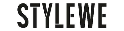 stylewe.com Logo
