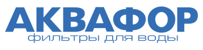 aquaphor.ru Logo
