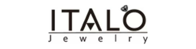 italojewelry.com logo