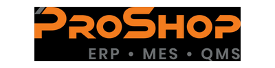 proshop.ae Logo