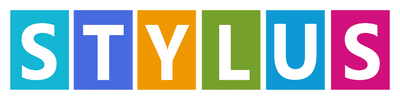 stylus.ua Logo