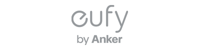 eufy.com logo