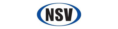 nsv.by Logo
