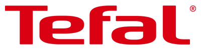 tefal.ru Logo