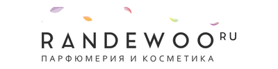 randewoo.ru Logo