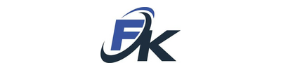 fk.by Logo